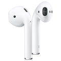 Apple AirPods (2019) with Charging Case MV7N2ZM/A