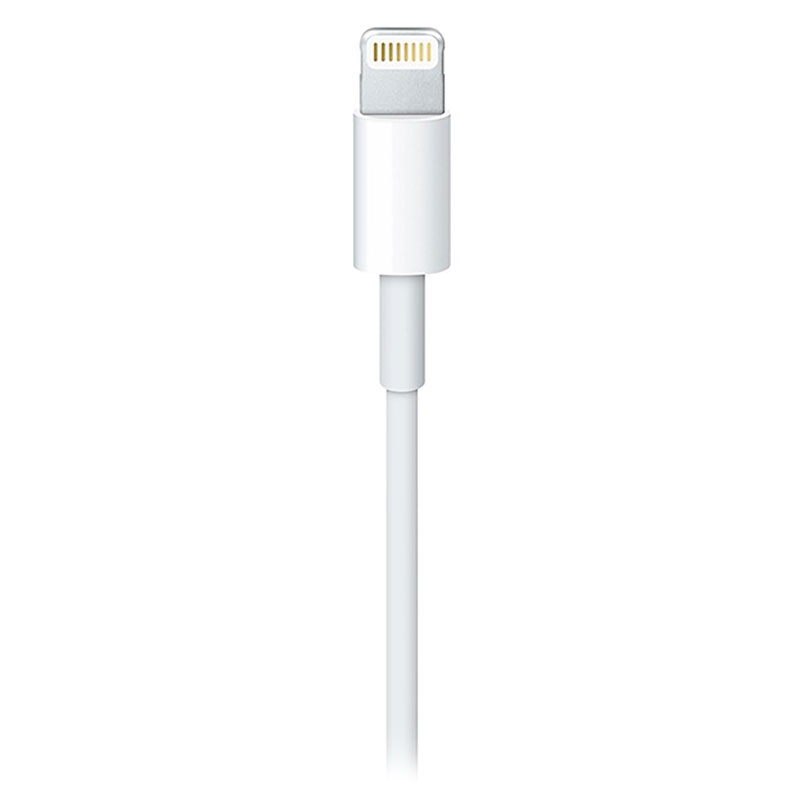 Кабель Apple mxly2zm/a.