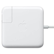 Apple MC556Z/B MacBook Pro MagSafe A1343 Power Adapter - 85W