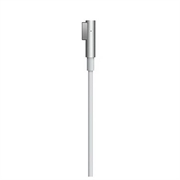 Apple MC556Z/B MacBook Pro MagSafe A1343 Power Adapter - 85W