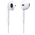 Apple MMTN2ZM/A EarPods with Lightning Connector (Bulk)