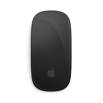 Apple Magic Mouse (USB-C) MXK63Z/A - Black