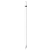Apple Pencil 1st Generation MQLY3ZM/A - White
