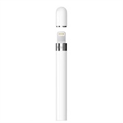 Apple Pencil 1st Generation MQLY3ZM/A - White