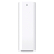 Apple Pencil 1st Generation MQLY3ZM/A - White