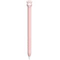 Apple Pencil (2nd Generation) Ahastyle PT129-2 Silicone Cover - Paw