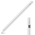 Apple Pencil (USB-C) Ahastyle PT65-3 Silicone Case