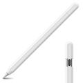 Apple Pencil (USB-C) Ahastyle PT65-3 Silicone Case - White