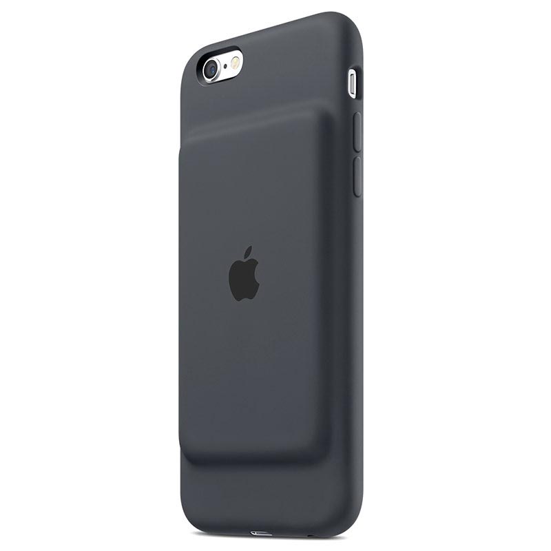 Where Can I Buy 6s Apple Phone Case 5f60b E89d1