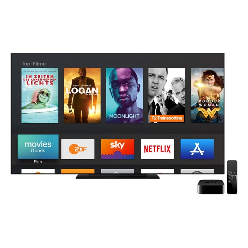 Mac media player dolby atmos support scriptsfas