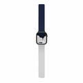 Apple Watch (38/40/SE/41/42mm) MOFT Snap Duo Strap
