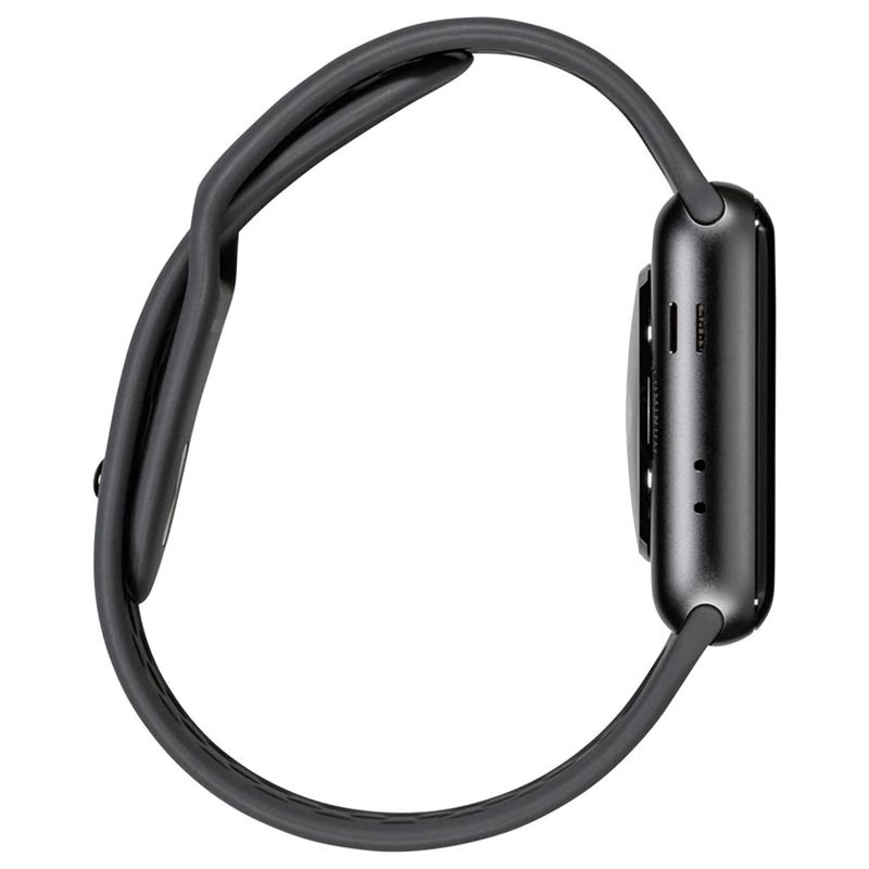 Apple Watch Nike+ Series 3 GPS MTF42ZD/A - 42mm