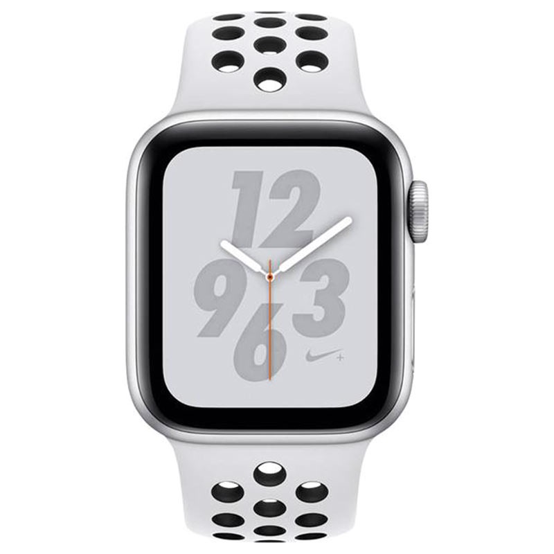 watch series 4 40mm