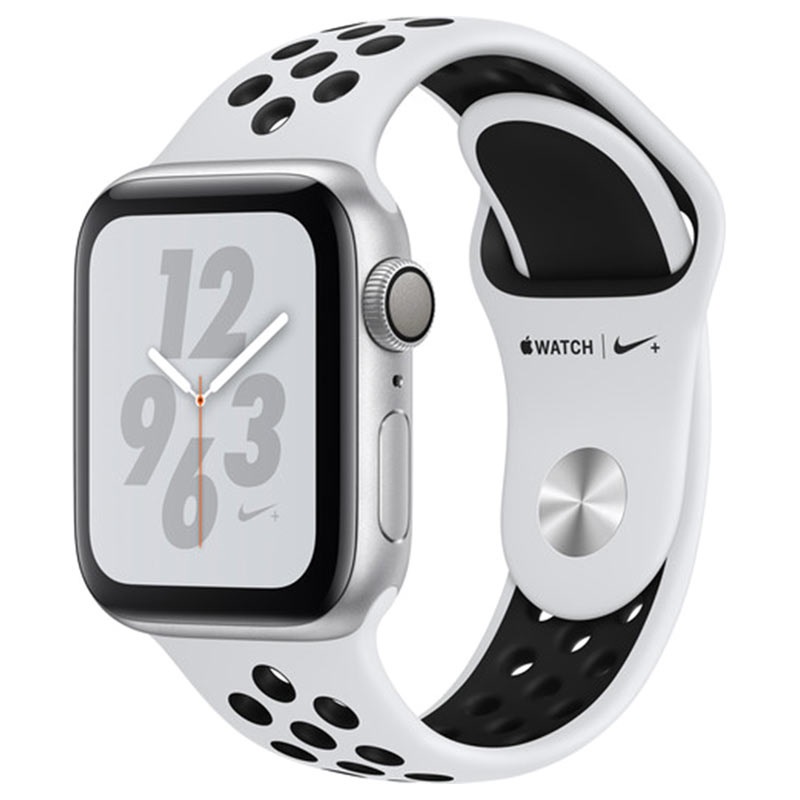 series 4 apple watch lte