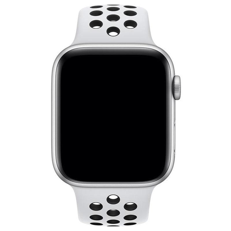 nike  series 4