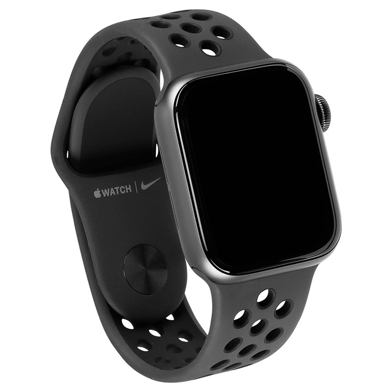 iwatch 6 nike