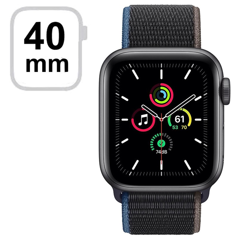 q7 smart watch instructions