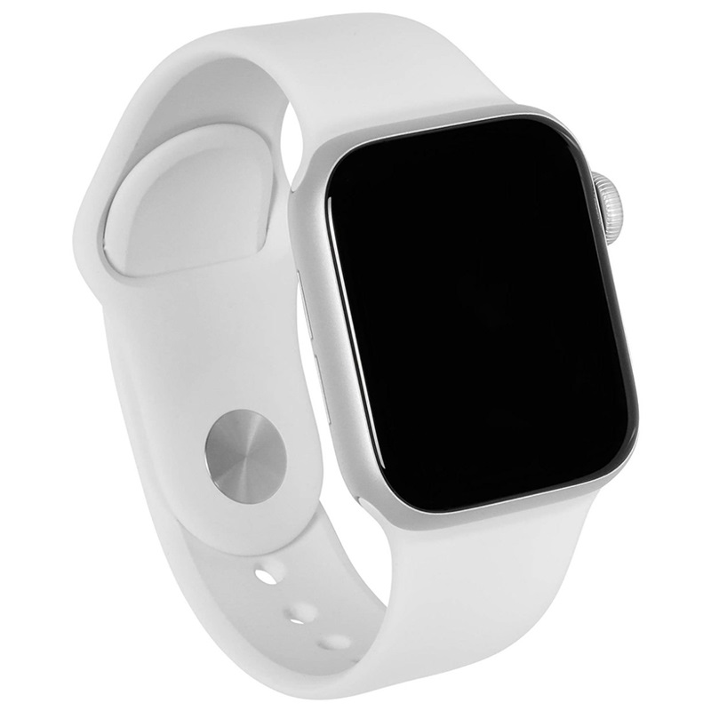 apple watch se sport