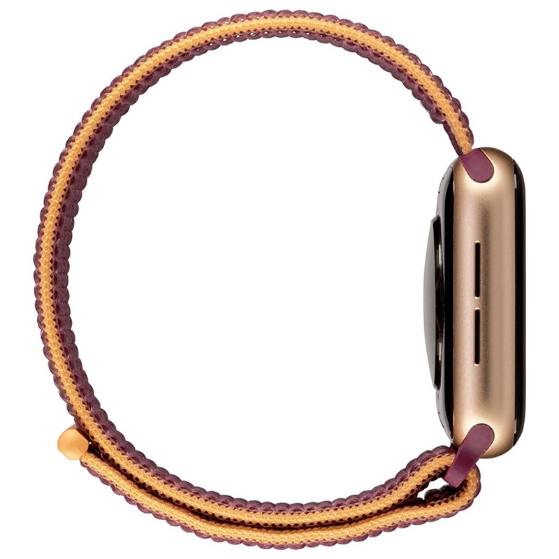apple watch series 3 usa