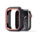 Apple Watch Series 11/10 Dux Ducis Bamo Case - 46mm