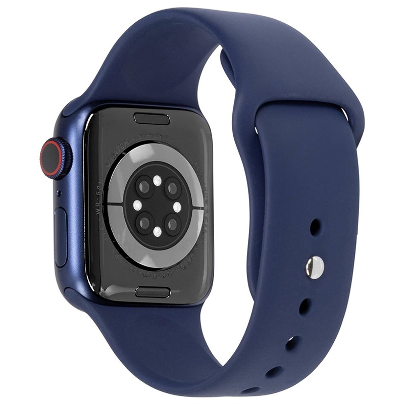 dafiti relojes