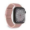 Apple Watch Series 9/8/SE (2022)/7/SE/6/5/4/3/2/1 Puro Loop Strap - 41mm/40mm/38mm