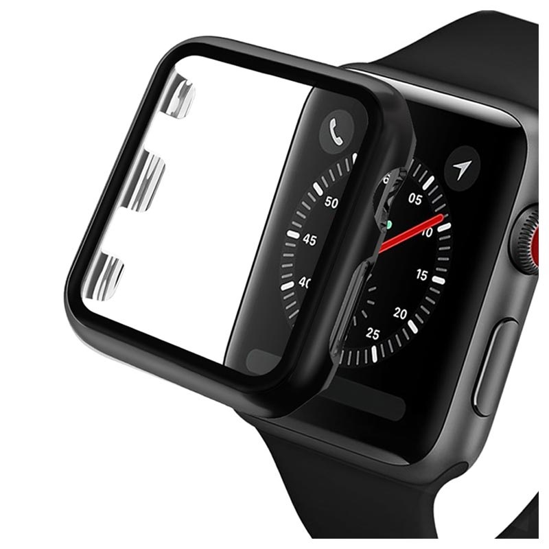 nike training garmin