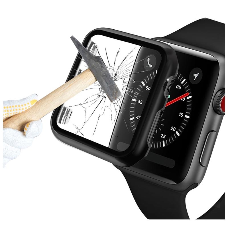 apple watch se 44mm apple