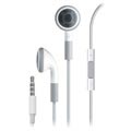 Apple iPhone MB770GA Stereo Headset