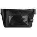 Araree Waterproof Sack IPX8 Universal Waterproof Bag