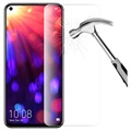 Huawei nova 5T Arc Edge Tempered Glass Screen Protector - 9H, 0.3mm