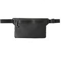 Araree Aquaproof Cross Pack Waterproof Bag - Black