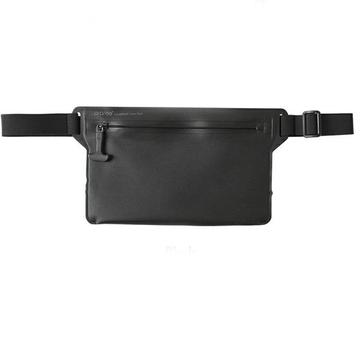 Araree Aquaproof Cross Pack Waterproof Bag - Black