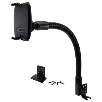 Arkon Ipad Universal Tablet Seat Car Mount Arkon Ipad Universal Tablet Seat Car Mount