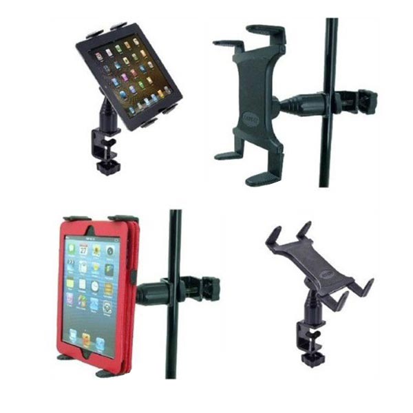 Arkon Car Mount Review Arkon Car Mount Review