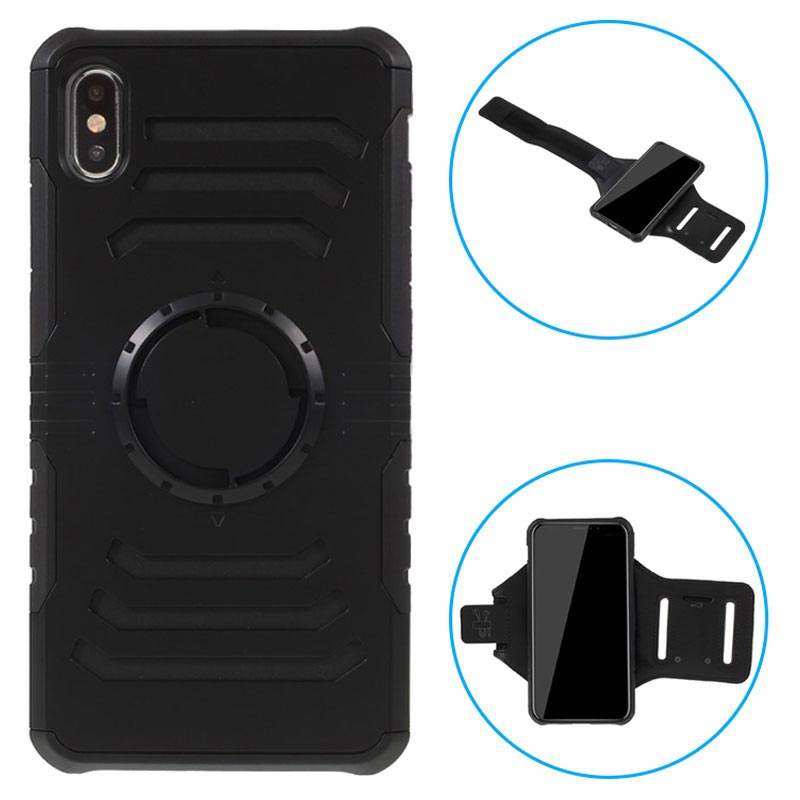running case iphone xs max running case iphone xs max