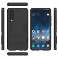 Armor Series Huawei P30 Hybrid Case with Stand