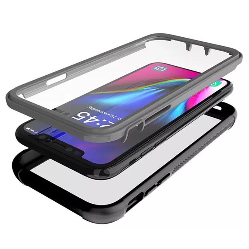 iphone 11 waterproof bag