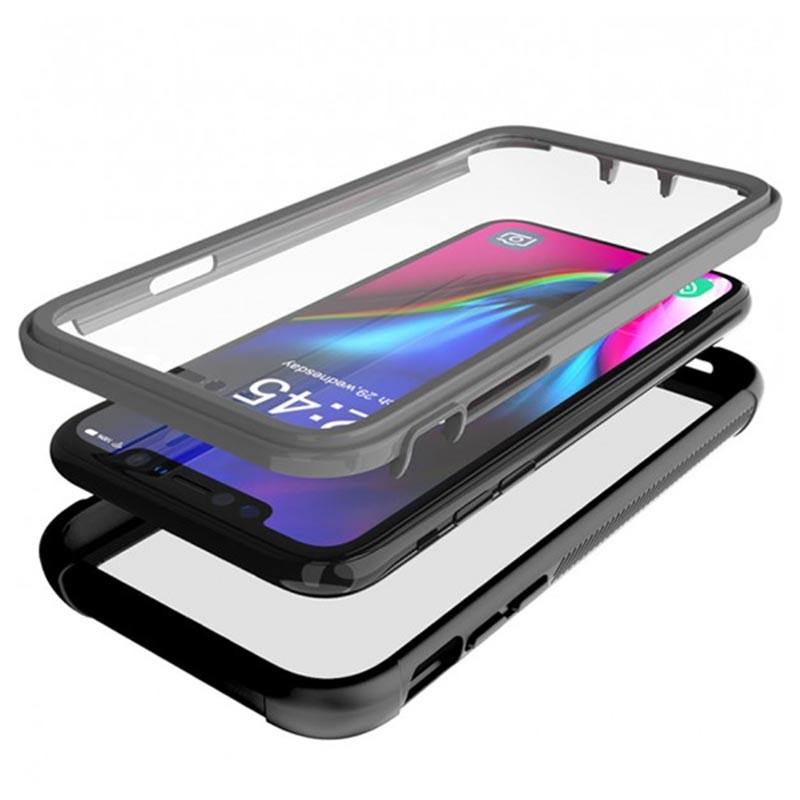 iphone 12 mini waterproof pouch