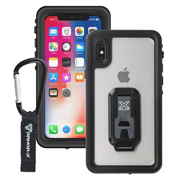 carcasa iphone x waterproof carcasa iphone x waterproof