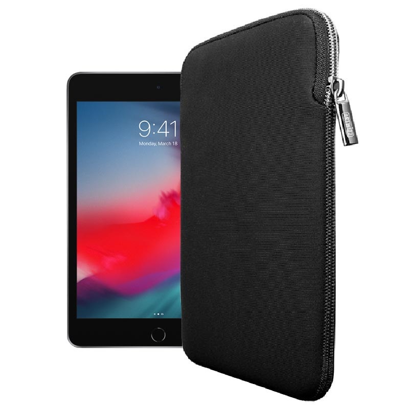 Artwizz Neoprene Sleeve iPad Mini 2022 iPad Mini 4 