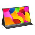 Arzopa S1 Table 15.6" FHD Portable Monitor