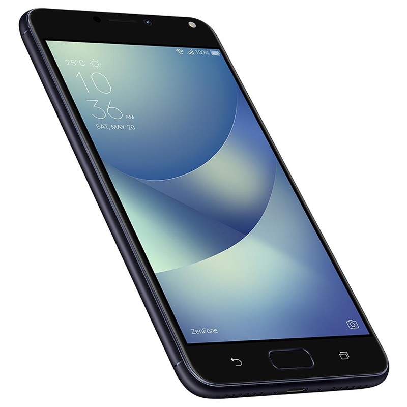 deepsea asus zenfone 4 max black zc554kl deepsea asus zenfone 4 max black zc554kl