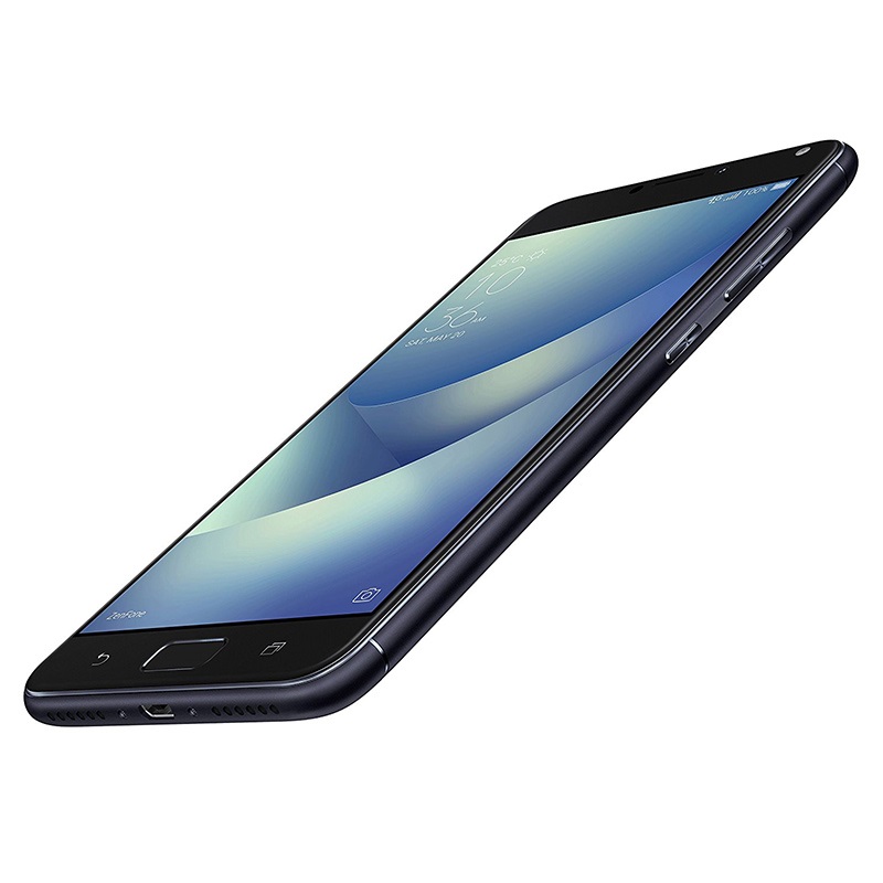 zenfone smartwatch