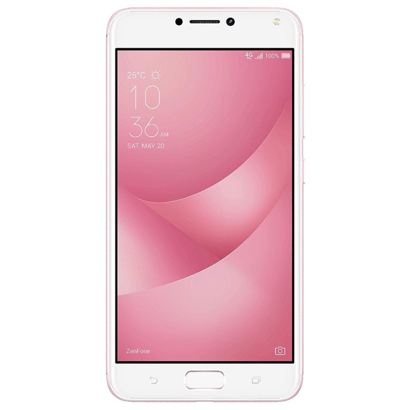 Img 4i111ww) pink zenfone asus max (zc554kl zc554kl 4 huwawei