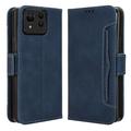 Asus Zenfone 11 Ultra Cardholder Series Wallet Case