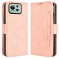 Asus Zenfone 12 Ultra Cardholder Wallet Case