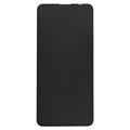 Asus Zenfone 6 ZS630KL LCD Display - Black