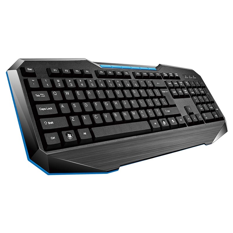 Мышь aula killing soul si-928 black usb. Aula si960. Мышь usb aula ghost shark. Axes gaming logo. Мышь аула.