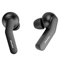 Awei T10C Bluetooth In-Ear Headphones